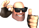 heavycool