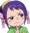 TamaThink Discord emoji