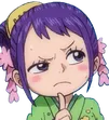 TamaThink TamaThink