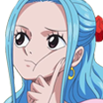 ViviThink Discord emoji