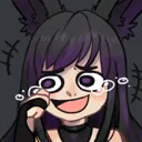 wheezebunny