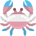 pridetranscrab pridetranscrab