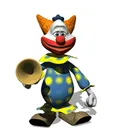 clown_honking_horn_lg_nwm