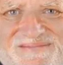 harold_pain harold_pain