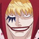 CorazonGrin Discord emoji