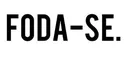 FODASSE