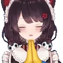 InuiPray