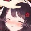 InuiPat