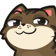 spirit11Smug