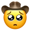 sadcowboy