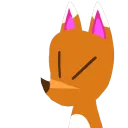 ReddSneeze
