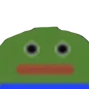 peb