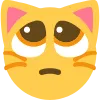 pleadcat