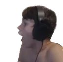 RomPog Discord Emoji