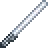 Weaopn_Phasesaber