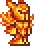 Armor_Solar_Flare_armor
