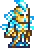 Armor_Stardust_armor