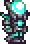 Armor_Vortex_armor
