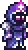 Armor_Nebula_armor