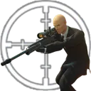 bullseye bullseye