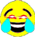 curse_joy Discord Emoji