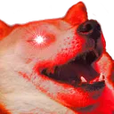 cosmicloldog