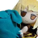 yamhug