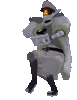 captainwdance captainwdance