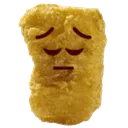 D2_Pensive_Nug