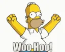 Woohoo
