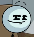 Henrystickmin