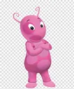 uniqua