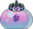 Boss_Queen_Slime