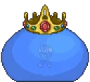 Boss_King_Slime