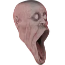 096Pog 096Pog