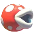 plantPog plantPog
