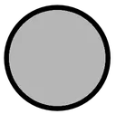 LightGrey