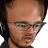 Biggest_brain