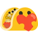 TacoHeart TacoHeart