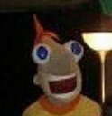 rin Discord emoji