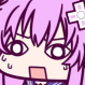 nepgya