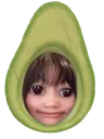 Avosuuna