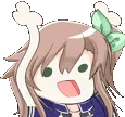 aIffyWobble aIffyWobble