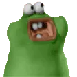 CHOMPER