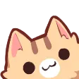 kittylurk