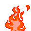 P Lightredfire Discord Emoji