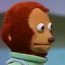 Uhhh2