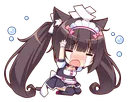 Ss Npcry Discord Emoji