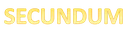 Secundum