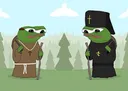 Pepehermits